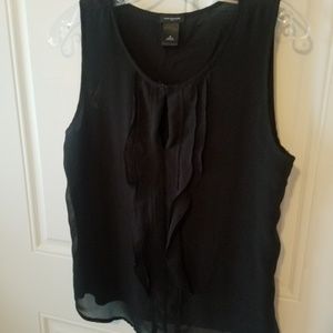 Womens Top